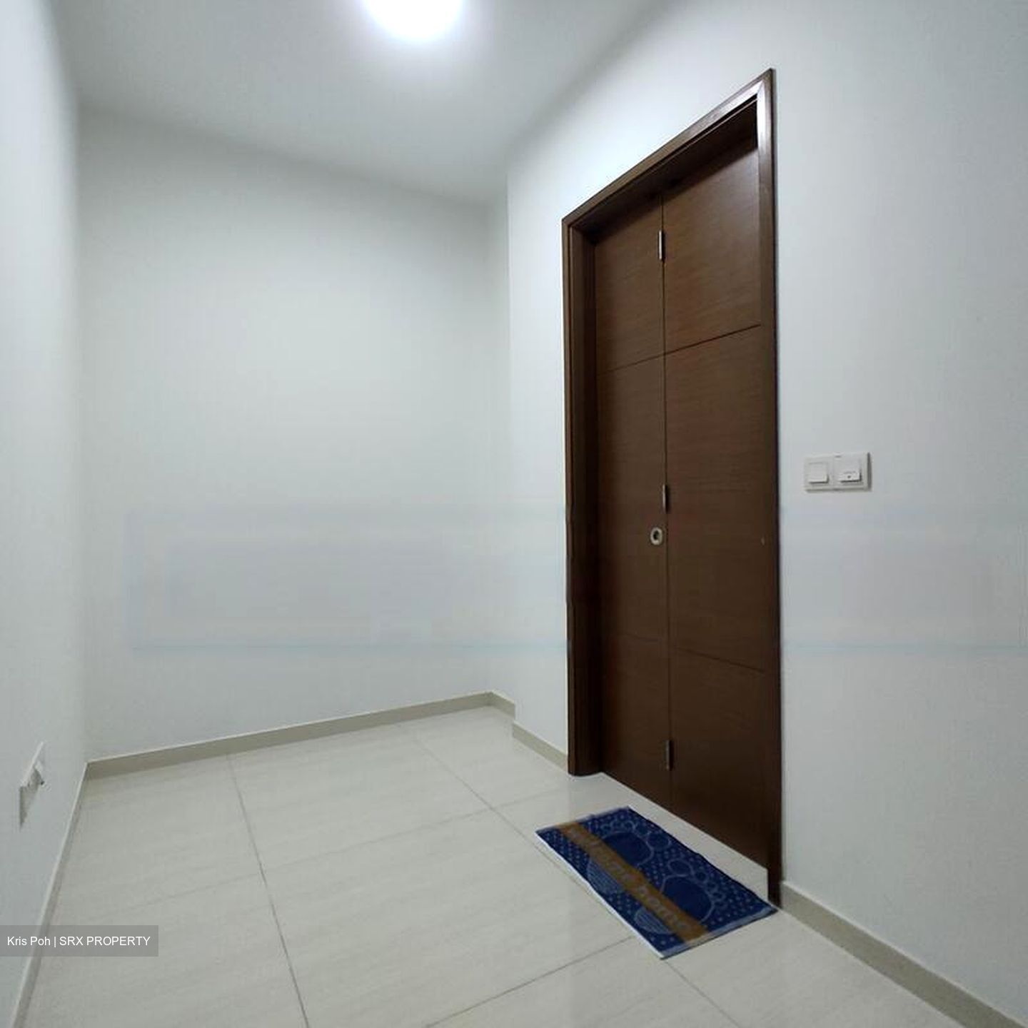 The Promenade@Pelikat (D19), Apartment #453932341